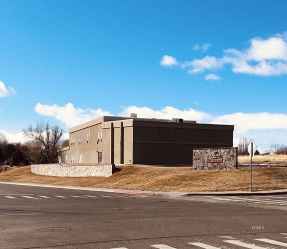 Sonora LLC: 2315 N 5th St, Elko, NV 89801
